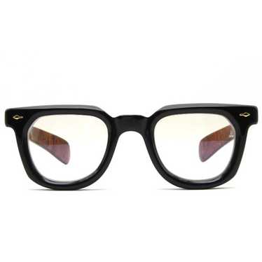 アクセサリー JACQUES MARIE MAGE VENDOME colBLOODSTONE JACQUES MARIE MAGE VENDOME 6P BLOODSTONE JET - Visionary