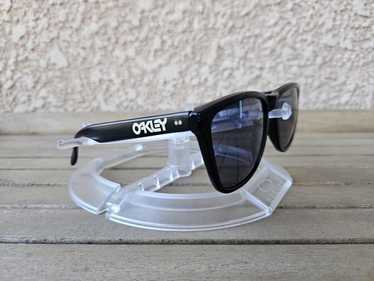 Vintage oakley frogskins japan - Gem