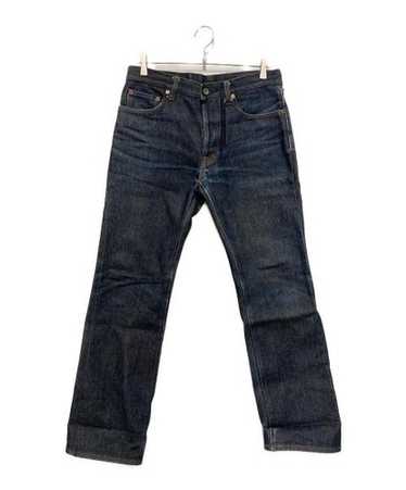 IRON HEART アイアンハート Lot 461 21OZ デニムパンツ IRON HEART アイアンハート 461 21oz ブーツカット デニム