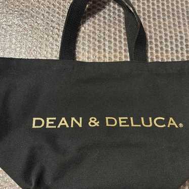 DEAN & DELUCA Remake Tote Bag Sサイズ $_57.JPG?set_id=8800005007