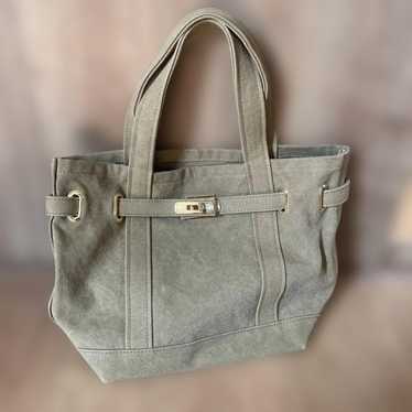 Sita parantica handbag tote - Gem