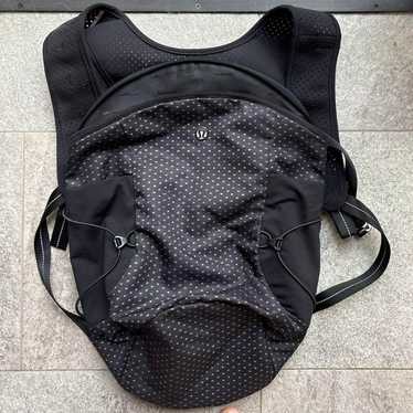 Lululemon backpack lululemon athletica backpack - Gem