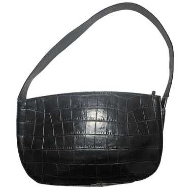 Francesco biasia vintage leather - Gem