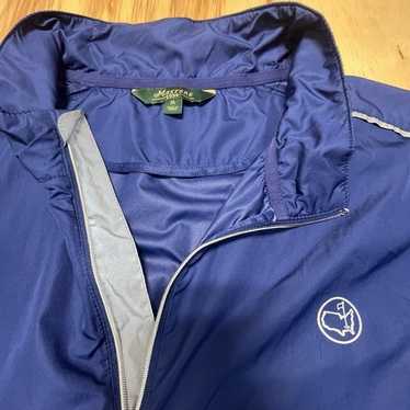 Masters 1934 augusta national - Gem