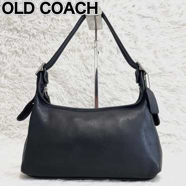 Coach ergo one shoulder - Gem