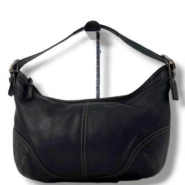 Coach half moon shoulder - Gem