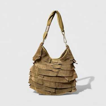 Yves saint laurent tropez - Gem