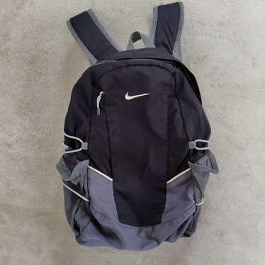 Nike 00s backpack - Gem