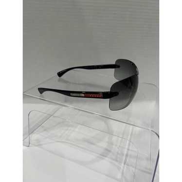 Prada prada sport sps - Gem