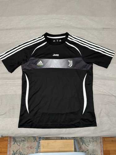 Palace x adidas - Gem