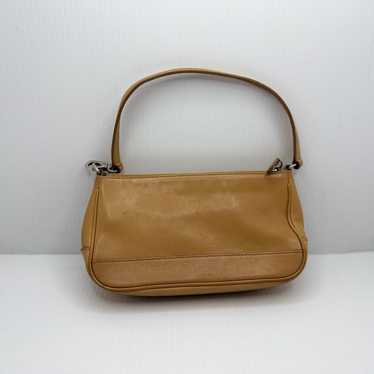 バッグ Coach Baguette Hampton Semi Demi Bag Coach demi hampton black - Gem