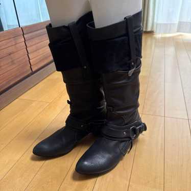 alfredoBANNISTER 40 （25.5〜26cm） Amazon | (アルフレッド・バニスター) alfredo BANNISTER