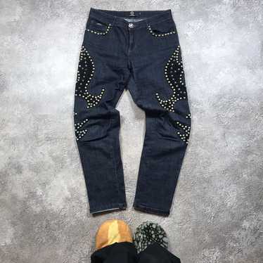 if six was nine・ケララタンク if six was nine・ケララタンク