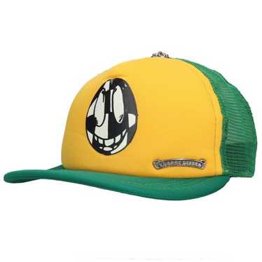 CHROME HEARTS × MATTY BOY PPO SEAFORM Projektbeznazwy.zip-