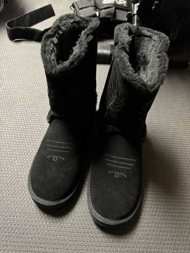 Other bazo 1199 - Gem