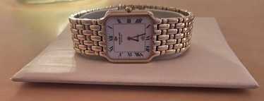 Raymond weil fidelio watch - Gem