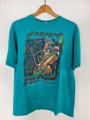 PLAYBOY　jazz festival 2014Tシャツ PLAYBOY jazz festival 2014Tシャツ