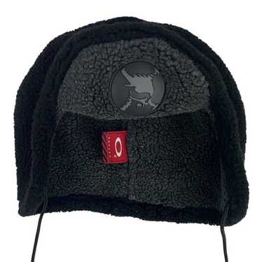archive Oakley moscow hat ビンテージ Vintage Oakley Software Moscow Hat One Size | eBay