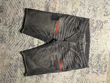 Number n ine ss05 - Gem