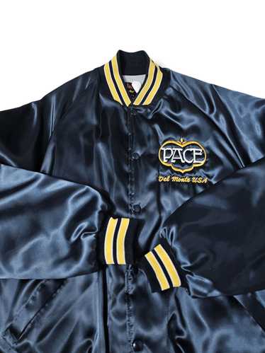 90's Vintage Dunbrooke Jacket - Gem