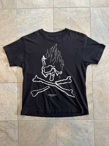 Mastermind x cactus jack - Gem