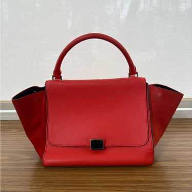 16SS Celine by Phoebe Philo バイカーバッグ セリーヌ 16SS Celine by Phoebe Philo バイカーバッグ セリーヌ