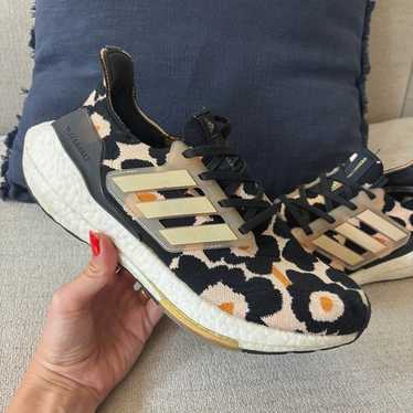 Marimekko x adidas ultraboost - Gem