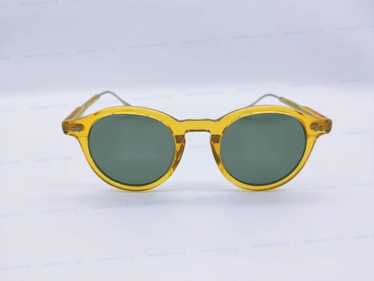 Moscot miltzen 46 - Gem