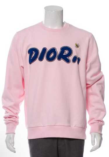 Dior x kaws bee - Gem Dior x kaws bee - Gem