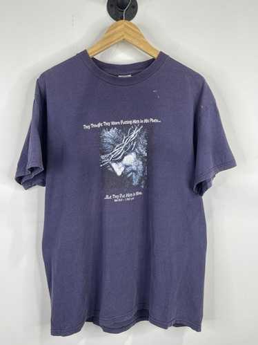 Vintage living epistles t - Gem