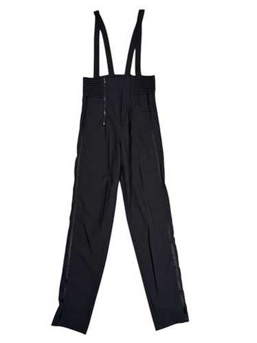 Girbaud marithé + françois overalls - Gem