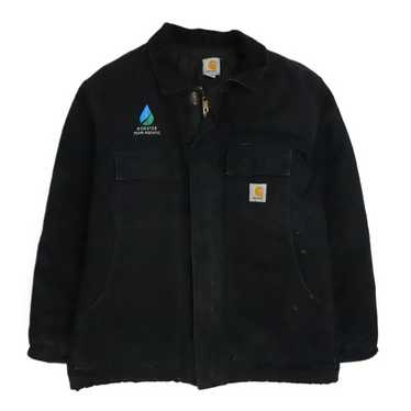 Carhartt Arctic jacket - Gem