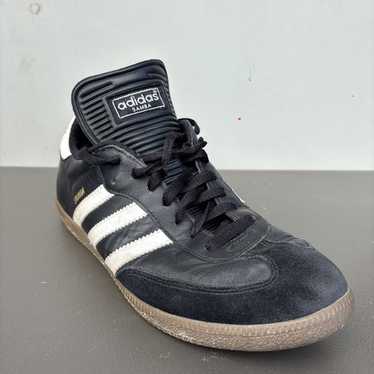 靴 adidas samba classic 00s 90s il_fullxfull.5597449665_k8ct.jpg