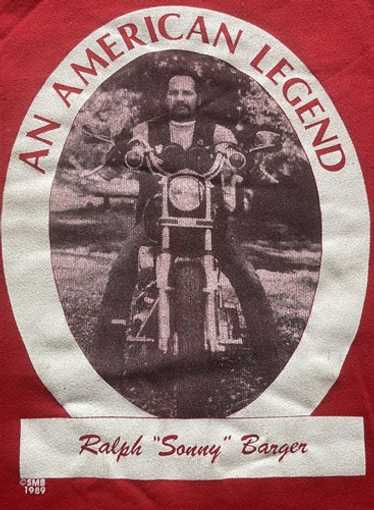 Sonny Barger's Motorcycles / ハーレーTシャツ s-l1200.jpg