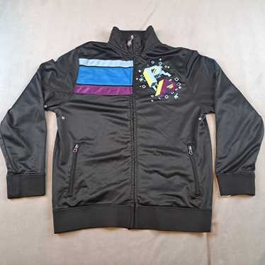 トップス Pelle Pelle Tracksuits Vintage Pelle Pelle Tracksuit (XXL) | eBay
