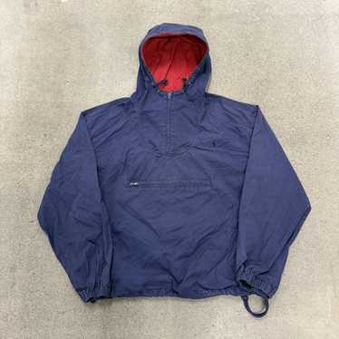 Ralph lauren polo anorak - Gem