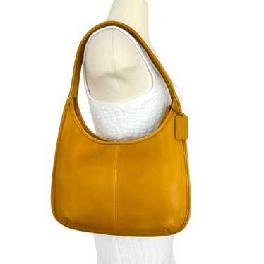 Coach ergo 9025 - Gem