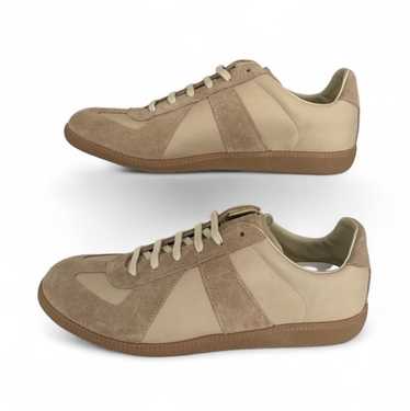 Mens maison margiela 44 - Gem