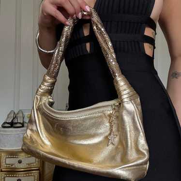 Jaded london bag - Gem