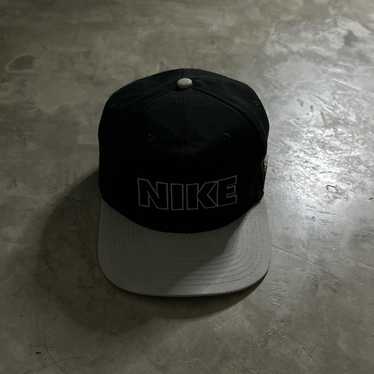 Hat nike nike sports - Gem