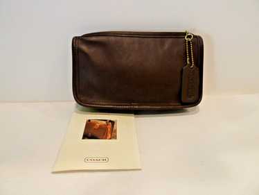 Coach chunky case - Gem