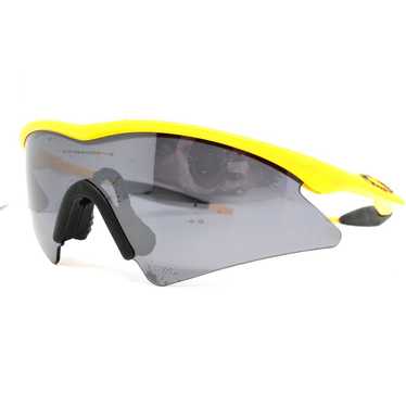 オークリー OAKLEY M FLAME PRO GOLF USA オークリー OAKLEY M FLAME PRO GOLF USA オークリー OAKLEY M