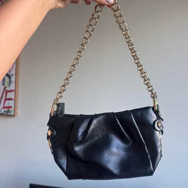 バッグ Jaded London bag JADED LONDON(ジェイデッドロンドン) バッグ・カバン(メンズ