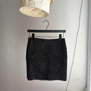 Simone rocha skirt - Gem