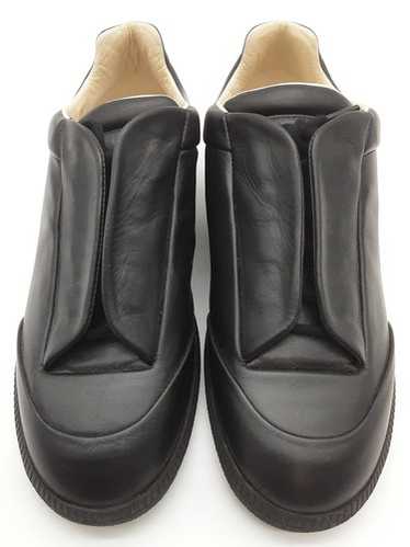 靴 MAISON MARGIELA 22 CHUNKY FUTURE LOW 44 Maison margiela future low - Gem