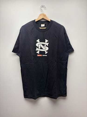 小物 Supreme neighborhood Neighborhood × supreme × - Gem