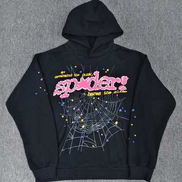 スケートボード Sp5der Spider worldwide set-black Sp5der Spider worldwide set-black - メルカリ