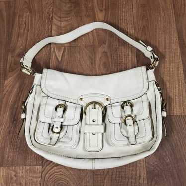 Coachnwot legacy garcia - Gem