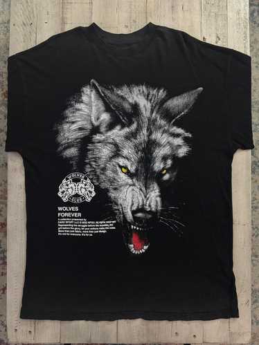 Darc sport shirt 