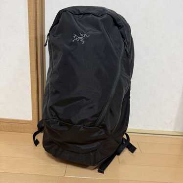 Mantis 32 backpack - Gem